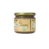 ELWORLD AGRO & ORGANIC FOOD PRODUCTS Spicy Peanut Butter 350G (Pack Of 2) view 3
