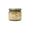 ELWORLD AGRO & ORGANIC FOOD PRODUCTS Spicy Peanut Butter 350G (Pack Of 2) view 4