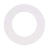 10Pcs/Pack Standard Wax Warmer Protective Collars Ring Professional Protective Clean Pot Accessory for 14OZ Wax Can view 4