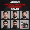 BEARDO Don's Beard Growth Pro Kit for Men| Complete Beard Growth & Grooming Kit | Ideal Gift Set for Men's | Gift for Brother | Gift for Husband | Beard Care Starter Kit | Rakhi Gift for Brother view 3