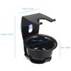 Men's Shaving Kit Shaving Brush Holder + Soap Bowl Male Beard Shaving Soap Bowl Shaving Stand Male Shaving Tool Set view 2
