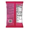Roasty Tasty Roasted Jowar Flakes Mixture Indian Namkeen Snacks - 750g | Export Quality | Gluten Free | Healthy Diet view 2