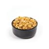 Roasty Tasty Roasted Jowar Flakes Mixture Indian Namkeen Snacks - 750g | Export Quality | Gluten Free | Healthy Diet view 3