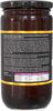 Farm Naturelle Raw Wild Berry Honey 1500g | Glass Bottle | 100% Pure Unprocessed & Natural Honey | Ayurvedic & Rich in Vitamins and Minerals | Helps Boost Immunity view 2