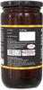 Farm Naturelle Raw Wild Berry Honey 1500g | Glass Bottle | 100% Pure Unprocessed & Natural Honey | Ayurvedic & Rich in Vitamins and Minerals | Helps Boost Immunity view 3