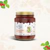Farm Naturelle Raw Wild Berry Honey 1500g | Glass Bottle | 100% Pure Unprocessed & Natural Honey | Ayurvedic & Rich in Vitamins and Minerals | Helps Boost Immunity view 4