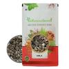 IndianJadiBooti Dry Amla Awla Phyllanthus Emblica Indian Gooseberry, 100 Grams Pack view 1