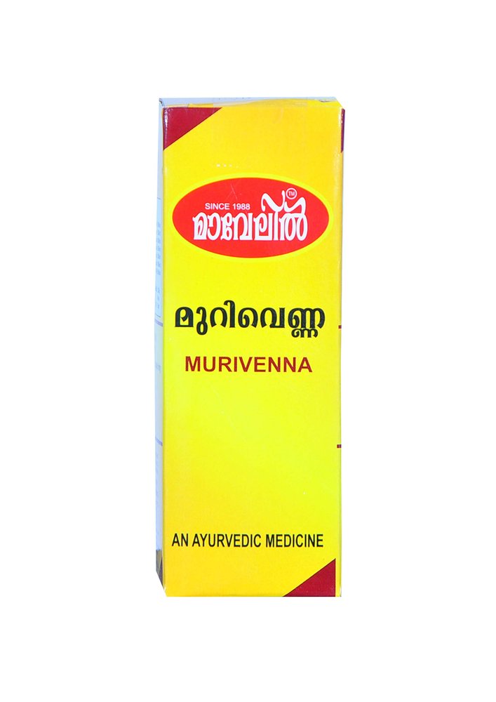 Mavelil Murivenna