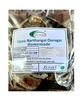 Home Made Uppu Narthangai Oorugai (Vathal) 250g view 3