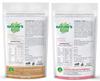 NATURE'S GIFT - FOR THOSE WHO CARE'S Coconut Milk Powder & Strawberry Powder - 100 GM (Super Saver Combo Pack) view 2