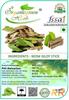 Organicgreen Herb Giloy - 1KG Guduchi Amrutha Valli Tinospora Cordifolia Dry Giloy Sabut view 1
