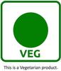 Organicgreen Herb Giloy - 1KG Guduchi Amrutha Valli Tinospora Cordifolia Dry Giloy Sabut view 4