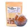Froods Aam Papad, Soft & Chewy Mango Candy, Natural & Tasty Snack, Authentic Indian Aam Papad for Kids & Adults - 250G view 1