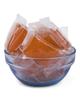 Froods Aam Papad, Soft & Chewy Mango Candy, Natural & Tasty Snack, Authentic Indian Aam Papad for Kids & Adults - 250G view 3