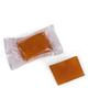Froods Aam Papad, Soft & Chewy Mango Candy, Natural & Tasty Snack, Authentic Indian Aam Papad for Kids & Adults - 250G view 4