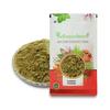 IndianJadiBooti Gurmar Gymnema Powder, 100 Grams Pack view 1