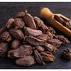 F2K Farm to Kitchen Badi Elaichi Black Cardamom Pods 200 Grams-Unlock Smoky Depth For Authentic Indian Dishes, Add Depth To Curries, Biryani & Baking view 3