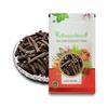 IndianJadiBooti Pipal Badi | Pippali | Piper Longum | Long Pepper (100 Grams) view 1