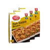 Tasty Nibbles Ready to Eat Fish Kappa Biriyani 250g x3(Pack of 3) view 1
