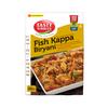 Tasty Nibbles Ready to Eat Fish Kappa Biriyani 250g x3(Pack of 3) view 2