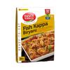 Tasty Nibbles Ready to Eat Fish Kappa Biriyani 250g x3(Pack of 3) view 3