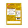 Tasty Nibbles Ready to Eat Fish Kappa Biriyani 250g x3(Pack of 3) view 4