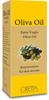 Oreva Dermacare Oliva Extra Virgin Olive Oil For Skin Rejuvenation (Pack Of 2) view 1