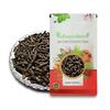 IndianJadiBooti Pipal Choti Pippali Piper Retrofractum, 100 Grams Pack view 1