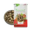IndianJadiBooti Giloy, 100 Grams Pack view 1