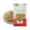 IndianJadiBooti Gokhru Chota Gokshura Powder, 100 Grams Pack view 1