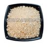 IndianJadiBooti Namak Samundri | Natural Ocean Salt | 900 Grams Pack view 2