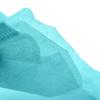 ASGARD Nonwoven Fabric Disposable Multilayer Protective Mask (Blue, Pack of 100) for Unisex view 3