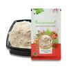 IndianJadiBooti Shatavari White Powder, 100 Grams Pack view 1