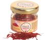 Power Kashmir Kashmiri Saffron 5gm | 100% Pure Kashmiri Kesar | Natural Organic Saffron view 1
