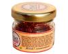 Power Kashmir Kashmiri Saffron 5gm | 100% Pure Kashmiri Kesar | Natural Organic Saffron view 2