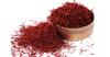 Power Kashmir Kashmiri Saffron 5gm | 100% Pure Kashmiri Kesar | Natural Organic Saffron view 4