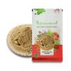 IndianJadiBooti Harad Badi Haritaki Powder (100 Grams Pack)|Yellow Terminalia Chebula|Kadukkai|Kadukka|Badi Harar|Ayurvedic Remedy For Digestive Health,Gastric Troubles,Constipation view 1