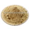 IndianJadiBooti Harad Badi Haritaki Powder (100 Grams Pack)|Yellow Terminalia Chebula|Kadukkai|Kadukka|Badi Harar|Ayurvedic Remedy For Digestive Health,Gastric Troubles,Constipation view 2