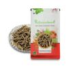 IndianJadiBooti Punarnava Powder Boerhavia Diffusa | Supports Kidney Health & Water Balance | Punarnava Churna For Urinary Wellness & Swelling Relief | With Boerhavia Diffusa Root, 100 Grams Pack view 1