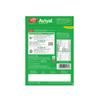 Tasty Nibbles Ready to Eat Avial Curry 200g x3(Pack of 3) view 2