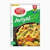 Tasty Nibbles Ready to Eat Avial Curry 200g x3(Pack of 3) view 4