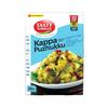 Tasty Nibbles Ready to Eat Kappa Puzhukku 250g x3(Pack of 3) view 2