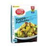 Tasty Nibbles Ready to Eat Kappa Puzhukku 250g x3(Pack of 3) view 3