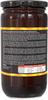 Farm Naturelle - Raw, 100% Natural NMR Tested, Pass, Certified Cinnamon Infused In (Forest) Flower Honey (1.45Kg) Glass Jar. view 2