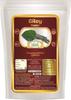 Biotic Guduchi Powder (Tinospora cordifolia) Giloy Powder/Gulvel - 200gm view 1