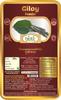 Biotic Guduchi Powder (Tinospora cordifolia) Giloy Powder/Gulvel - 200gm view 2