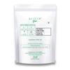 Ketley Gold White Tea Leaves - Darjeeling White Peony, 75gm, Pack of 4 view 2