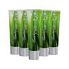 Bio Resurge Life Herbal Toothpaste | Complete Gum Care and Anticavity Spearmint (fight cavities, Causing germs and swelling of gums) (Pack of 6 x 100 gm) view 1