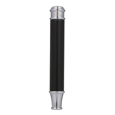 90mm Mini Short Handle Safety Razor Handle Comfortable Hand
