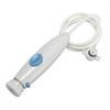 Handle Kit Dental Replacement Tube Hose Oral Hygiene Accessories for Wp-100 Wp-450 Wp-660 Wp-900 view 1